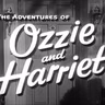 Geezer Gus Presents™ - Ozzie and Harriet -  "Ozzie Runs for Office" (1946)
