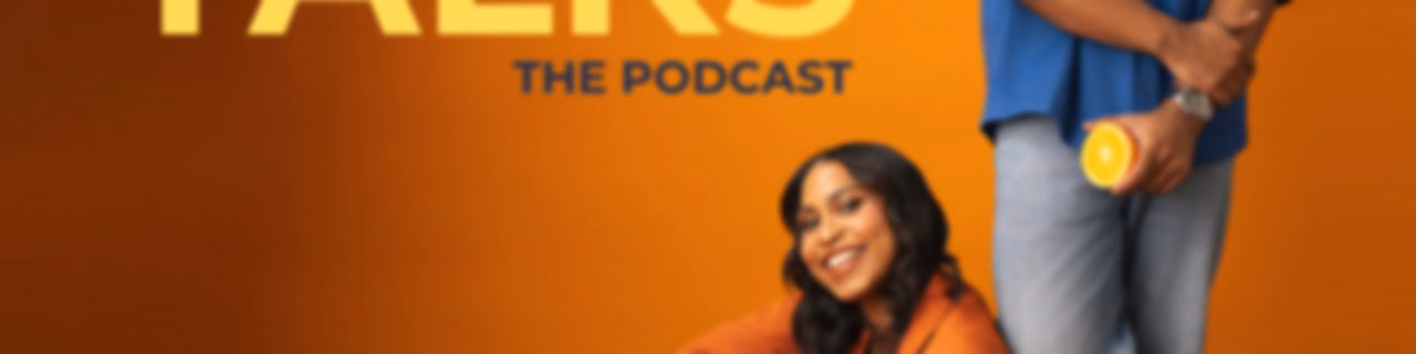 Night Talks | El Podcast