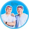 Best Exercise For Longevity: Cardio or Resistance Training With Dr Stuart Phillips!