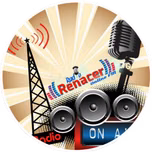 Radio Renacer Online FM