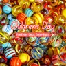 Boond#290: Childrens Day  (For Every Child Every Right)