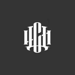 Smirnov.FM