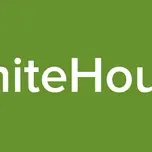 WhiteHouse