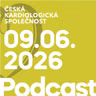 Nevyužitý potenciál v léčbě srdečního selhání
