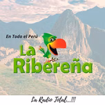 Radio Ribereña Arequipa