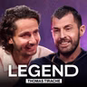 SAGE-FEMME : LES HISTOIRES LES PLUS FOLLES VÉCUES EN SALLE D’ACCOUCHEMENT
