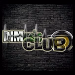 DIMusic Trance Andorra