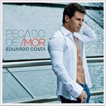 Eduardo Costa 24hrs