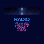 RADIO PAZ DE DIOS