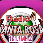 Radio Santa Rosa