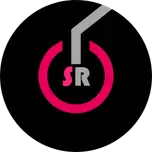 SueñaRadio