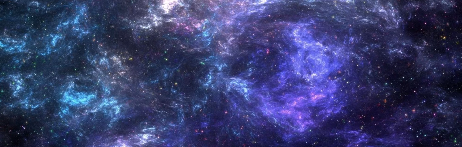 GalaxyFM