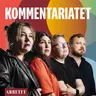 97. Vem är ondast av Ulf Kristersson och birgitta Ed?