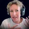 When ADHD feels like your insides are crawling (Kate Moryoussef’s story)
