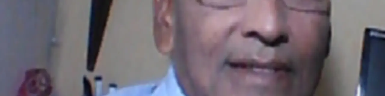 Calidad de vida total