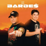 atualizada