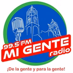 mi gente radio fm