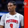 ''Οι Top 10 πιο versatile αμυντικοί του ΝΒΑ'' | Around the League 231
