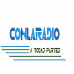 Conlaradio