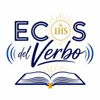Ecos del Verbo