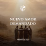 4 - SERIE 1° JUAN | "Nuevo amor demandado" 1° Juan 2:7-14 | Hno. Ariel Moreno