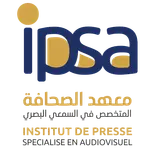 RADIO IPSA