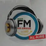 Radio Los Amigos