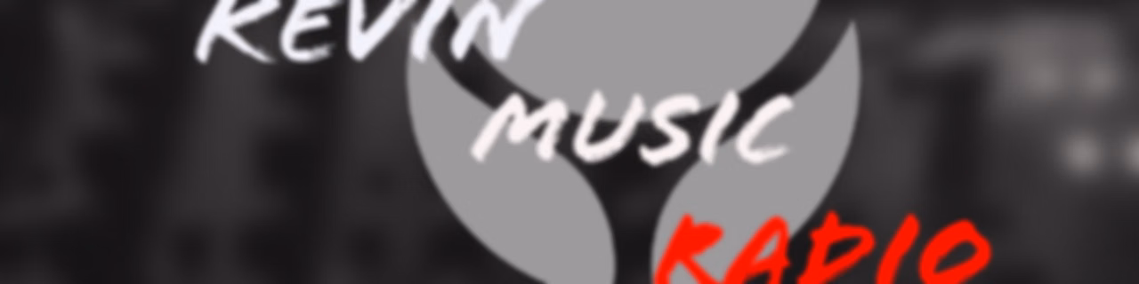 KEVIN MUSIC RADIO