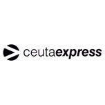 CeutaExpress Radio