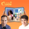 211: The iPhone Duo Debate Continues