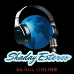 pentecostales del nombre stereo por internet