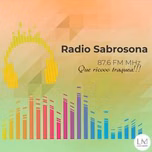 Radio Stereo 87.6 FM en vivo