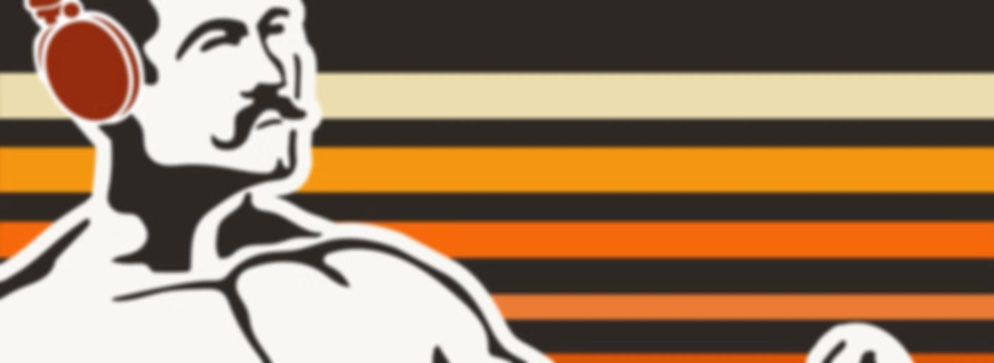 The Art of Manliness