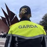 Tús Áite: Polaitíocht an Lae