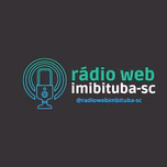 Rádio web imbituba-sc