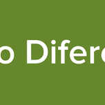 Radio Diferente