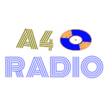 Radioaire4