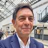 Philippe Moreau MD; IMS 2026: International Myeloma Society President Discusses Key Themes, Future Directions and Challenges in Newly Diagnosed Multiple Myeloma