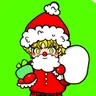 クリスマスの正解ってなんだろう from Radiotalk