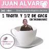 060 La evolución del mundo y las nuevas habilidades