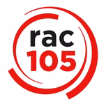 RAC105 105.0