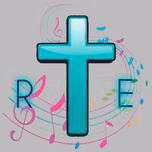 Refugio Evangelico