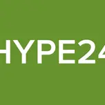 HYPE24