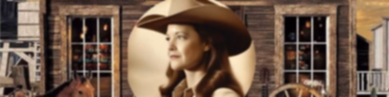 Calamity's Saloon