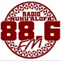 Radio Nuku'alofa 88.6FM