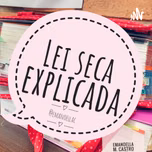 Lei seca explicada