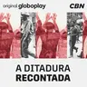 6. A volta da democracia