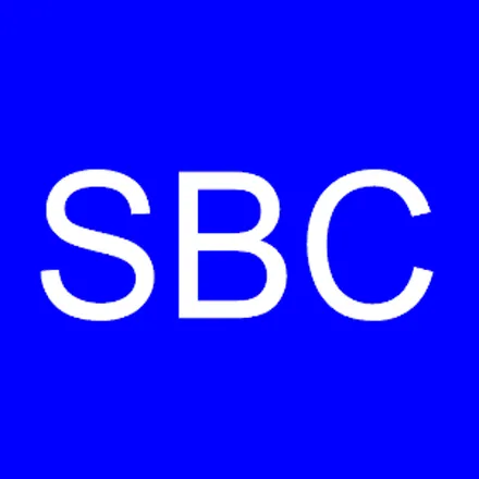 SBC Radio