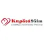 Kardia 95 fm
