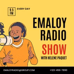 EmaloyRadio